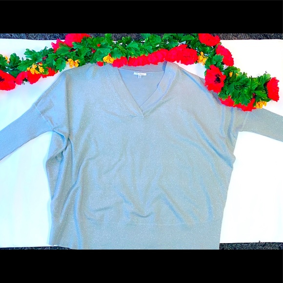 Oversized large long sleeve shirt - Picture 1 of 1